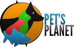 PETS PLANET